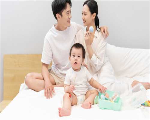 南京公司代怀妈妈,南京鼓楼医院做试管婴儿要多少钱